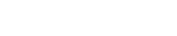 NOENCO